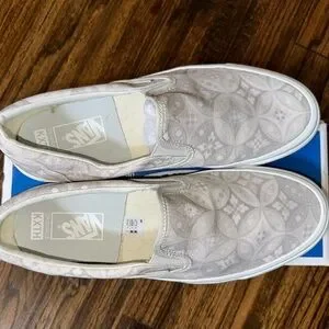 Kith | Shoes | Kith X Vans Vault Year Anniversary Og Classic  display picture 3